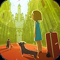 奥兹的神秘王国手游