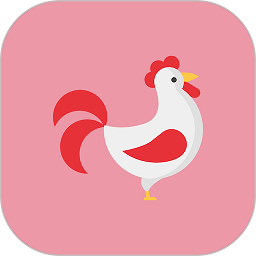 宿州同城客户端