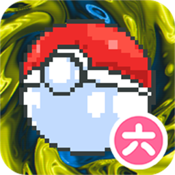 小丑牌宝可梦mod最新版