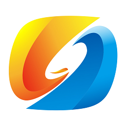 利津融媒手机客户端