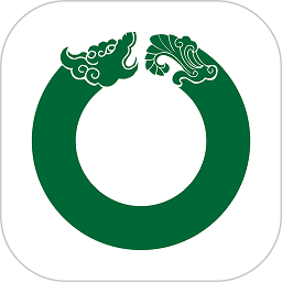 翡翠杂志手机版