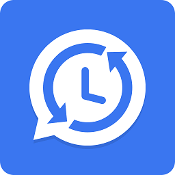 聊天记录查找助手免费版