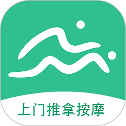 约惠到家官方版