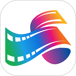 院线通电影票软件