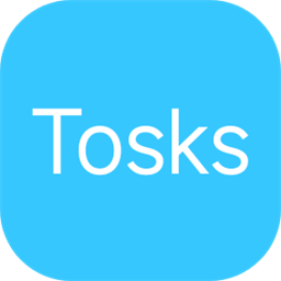 toskstool脱壳工具最新版