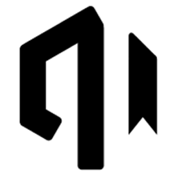 格间日记免费版