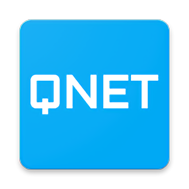 qnet下载最新版