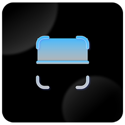 文字证件二维码官方版