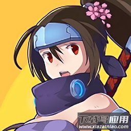 星空大决战内购版