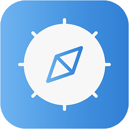 指南针方位仪软件