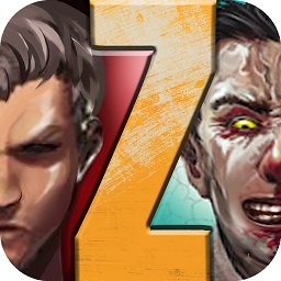 打爆那个僵尸手机版