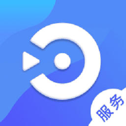 凯瓴照护护理服务APP