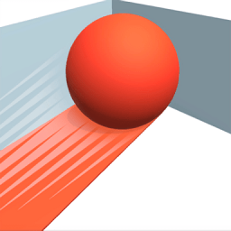 重力滚球迷宫中文版