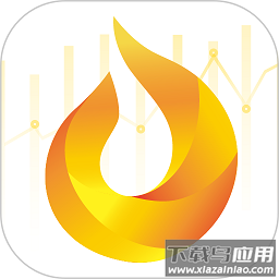 油宝通app官方