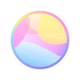 华为智慧语音最新版2025