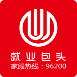 包头家庭服务平台app