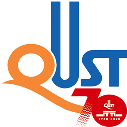 爱体育青岛科技大学最新版