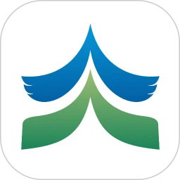 达人教师官方版