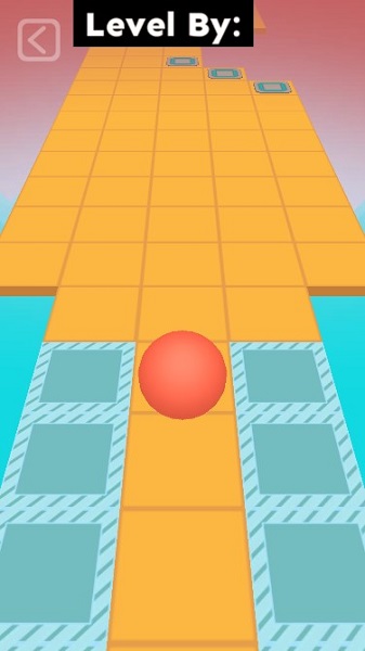 rolling sky remake安装包最新版截图3