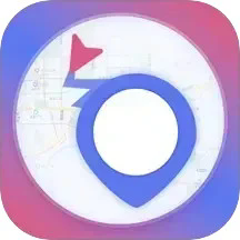 实时手机gps定位软件免费下载-实时手机gps定位app安卓版v2.2