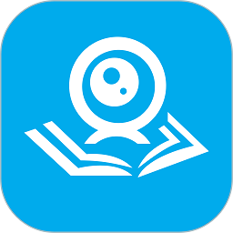 校视通智慧校园软件