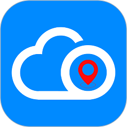 云比邻最新版(云参谋)