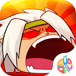 漫斗纪元欧皇版游戏