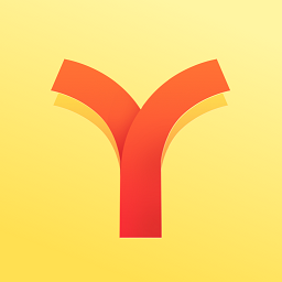 雅出行司机版软件