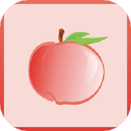 蜜桃图片编辑app