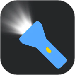 豆豆手电筒最新版