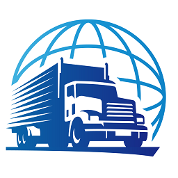 忻联货运最新版