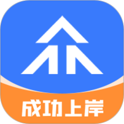 众学考研官方版