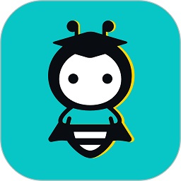 校蜂侠手机版