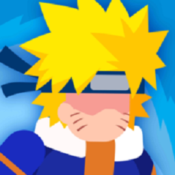 火影忍者终极传奇最新版本