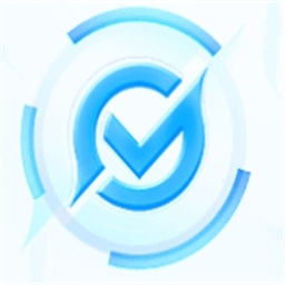 王者赛宝手机版