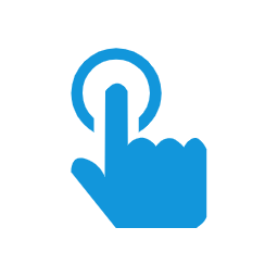 指点浏览器最新版