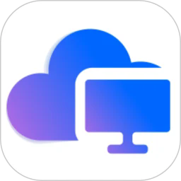 乐享云办公最新版