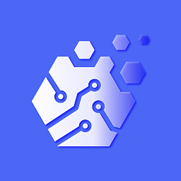 闪电恢复助手免费版