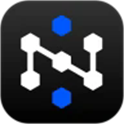 360纳米AI搜索最新版