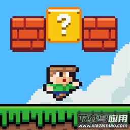 超级奥利弗世界最新版