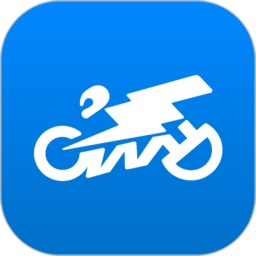 维骑动力官方版