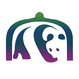 宝兴融媒客户端