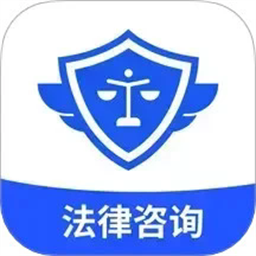 法小星app