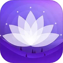 冥想答案之书app