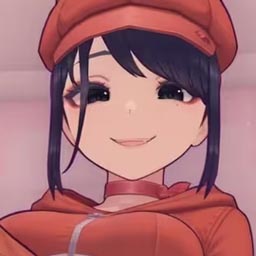 少女养成计划病娇米塔游戏