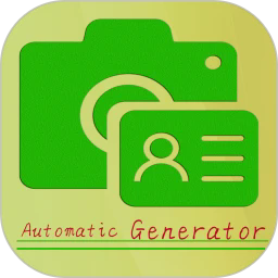 有颜证件照拍摄大师免费下载-有颜证件照拍摄大师安卓版v121