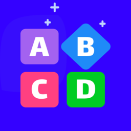 英语六级单词app