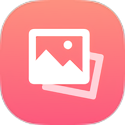 vivo视频编辑手机版