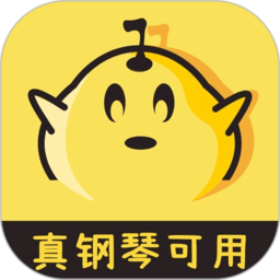 梦谱五线谱手机版