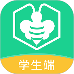 蜜蜂阅读学生端最新版